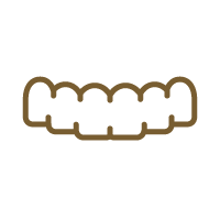 各種マウスピース製作